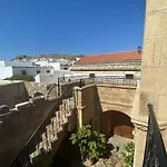 Captains House